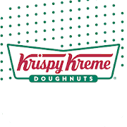 Krispy Kreme for APP