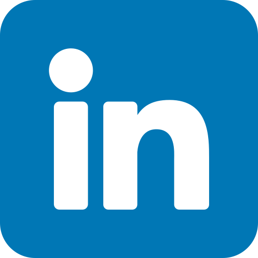 kuchoriya software Linkedin