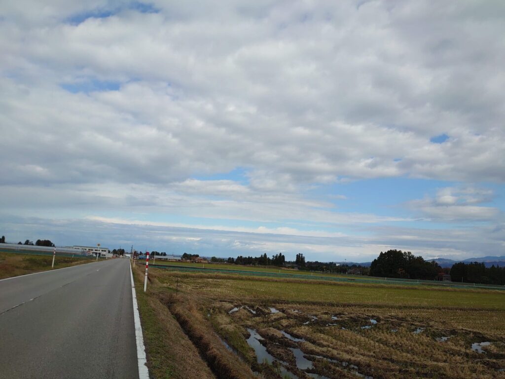 富山立山公園線