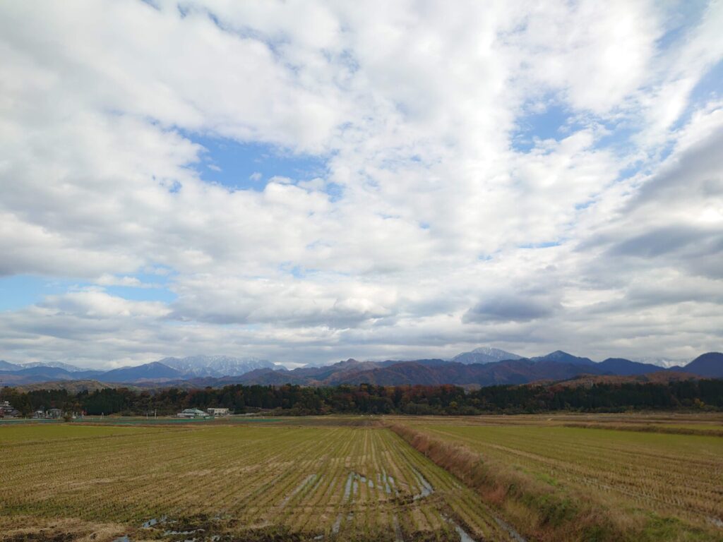 富山立山公園線