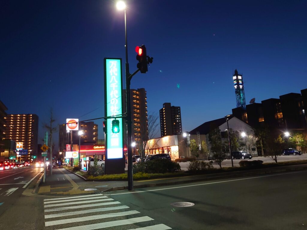 チキンワークスSHIROKANE新潟