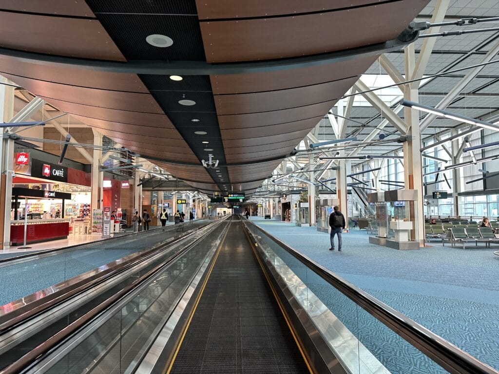 YVR