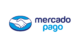 Mercado Pago logo