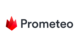 Prometeo logo