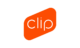 Clip logo