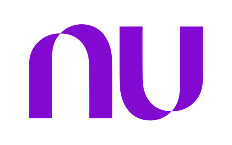 nubank logo