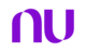 nubank logo