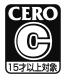 CERO