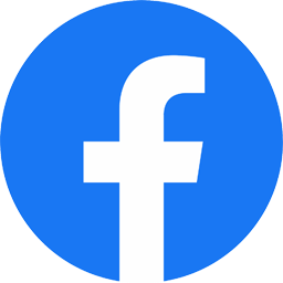 Facebook Lead Ads logo