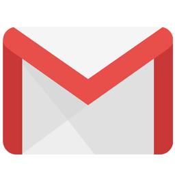 Gmail logo