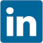 LinkedIn Matched Audiences