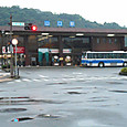 JR山口駅