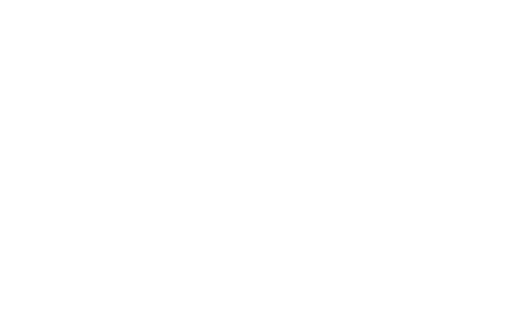 leoPARD Logo