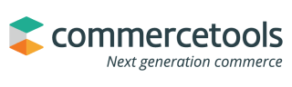 logo-commercetools