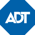 ADT Inc. logo