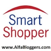 All In One Shopping Android  App