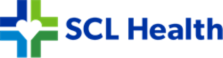 scl-health-logo