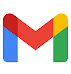 Das Gmail-Logo