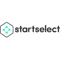 Startselect en_sa