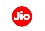 Logo: Jio