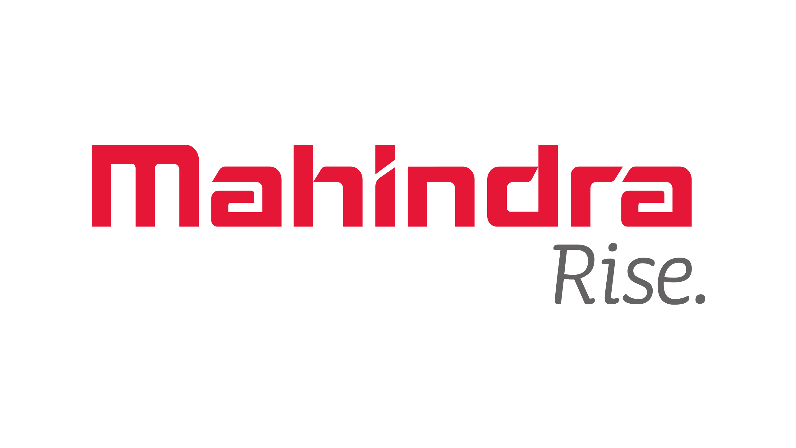 Mahidra