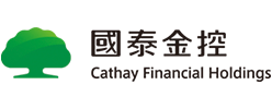 cathay