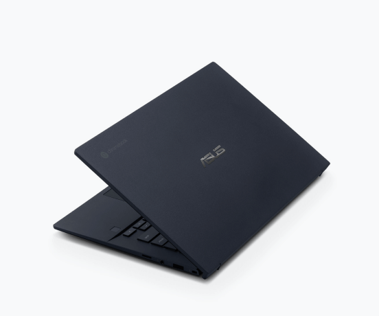 ASUS Chromebook CX9 (CX9400)