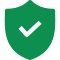 Item logo image for GmailProtect: Protect your Gmail privacy.