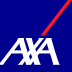 Logo: AXA