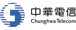 chunghwa