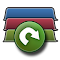 Item logo image for FreshStart - Cross Browser Session Manager