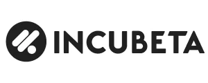 Incubeta logo