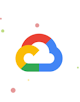 Logo Google Cloud