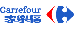 carrefour