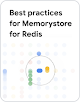 Prácticas recomendadas sobre Memorystore para Redis