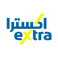 Extra en_sa