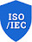 ISO 27018