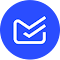 Item logo image for Opened or Not - Free Email Tracker