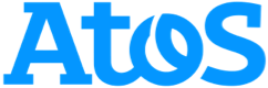 atos logo