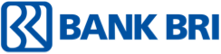 Logo: Bank BRI