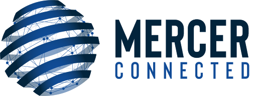 mercer-logo