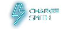 charge smith