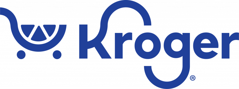 Logo Kroger