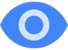 Eyeball icon