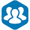 Item logo image for Follower Insights for LinkedIn