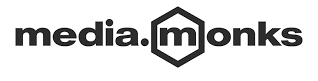 Media Monks logo 