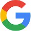 Das Google-Logo