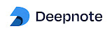 Deepnote logo