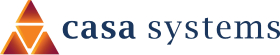 Casa-Systeme