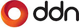 DDN